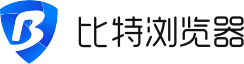 BitBrowser